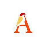 AS Transmitter Co.,Ltd.