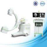 PLX7000B C-arm X Ray Machine | Fluoroscopy Machine Supplier in China thumbnail-1