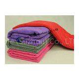 Fade-resistant Microfiber Kitchen Towels SGS and Oeko-Tex Standard thumbnail-1