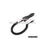 Mobile Phone Car Charger for Lch-6 thumbnail-1