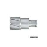 Sell TCT Annular Cutter With Weldon Shank thumbnail-1