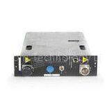 3BK25941AAAD04 Alcatel BTS Wireless Base Station Equipment A9100 ANRU thumbnail-1