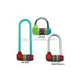 Sell Coded Lock (CR-206/206B/206C) thumbnail-1