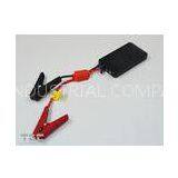 Custom Multi-function Car Jump Starter / Automotive Jump Starter thumbnail-1