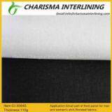 High Drapability Interlining 30642S thumbnail-2