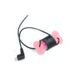 Silicone Earphone Line Accessories thumbnail-1