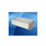 AVL03 Custom Sirf-Star III Chipset Over Speed Alarm Car GPS Tracking Systems thumbnail-1