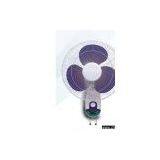 Sell Wall Fan thumbnail-1