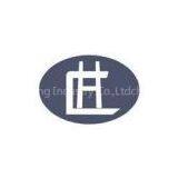 Housing Industry Co.,Ltd