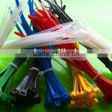 Customized Decorative Paper Plastic Twist Tie For Bread Bag thumbnail-4