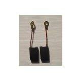 Electrical Carbon Brush thumbnail-1