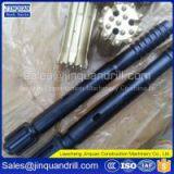 Jinquan Quarry Drilling Equipment,shank adaptor GT60 thumbnail-2