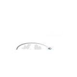 Wuhan Technophile Co., Ltd.