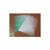 11 Hole Sheet Protctor thumbnail-2