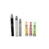 EGO Twist E-Cigarette / Hookah E-Cigarettes , Rebuildable Atomizer