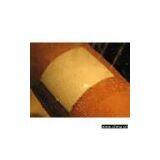 Sell Waterproof Transparent Membrane With Wound Pad thumbnail-1