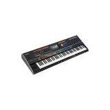 Roland Jupiter-80 Synthesizer thumbnail-1