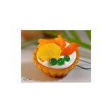 Charm for Keychain and Mobile Phone SGT-05 thumbnail-1