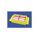 Magnetic Welding Chuck Welding Fixture thumbnail-2