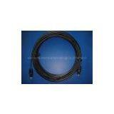 Pof Cable AX-F22A thumbnail-2