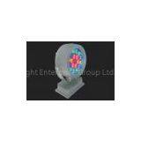 22w LED Flood Light thumbnail-3