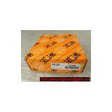 WQK 22308E Spherical Roller Bearing thumbnail-1