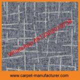 New Modern Pattern Machine Tufted Plain Loop Tile Home pp Carpet Tile thumbnail-2