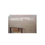 Sell Limestone (Rose Beige) thumbnail-1