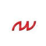 Beijing(China) Shibowei International Exhibition company