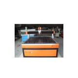 SELL CNC ADVERTISING ROUTER