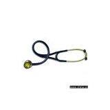 Sell Stainless Steel Stethoscope (Cardiology) thumbnail-1