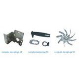 Complex Stampings,Stampings,Stamping Parts,OEM Stampings,OEM Metal stamping parts