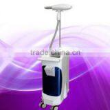 Beauty Salon and Spa Use Medical Beauty Diode Laser Hair Removal Machine thumbnail-1