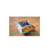 Solar Road Stud Light thumbnail-1