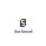 Shantou Step Forward Footwear Co., Ltd. company overview - view 1 thumbnail