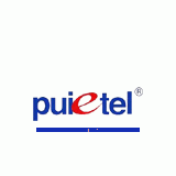 Nanjing Pujie Telecommunication Equipment Co., Ltd.
