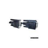 Sell Monitor Cable thumbnail-1