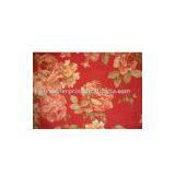 Heat Transfer Printing Paper thumbnail-1