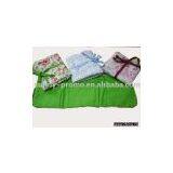 Sanitary Bag thumbnail-1