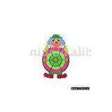 EVA Dart thumbnail-1