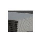 Gypsum Board-Standard thumbnail-1