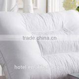 Hotel Pillow,comfortable Pillow,cheap Pillow for Hotel thumbnail-4