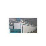 Sell Non-Fried Instant Noodle Production Line thumbnail-1