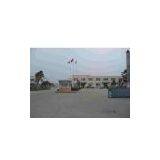 Wenzhou Soochow Industry and   dongwu Trade  co. Ltd.