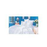 Sell Bedding Sets thumbnail-1