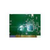 Sell PCB(2-12layers)