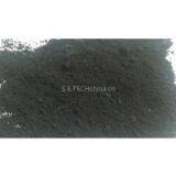 Conductive&Antimicrobial Copper Nano Powder P29