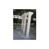 Architectural Column thumbnail-1