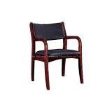 Meeting Chair D345 thumbnail-1