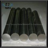 price for 30mm grade 5 titanium bar astm b348,medical grade titanium prices